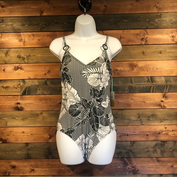 Kona sol Women’s one piece - Picture 1 of 3